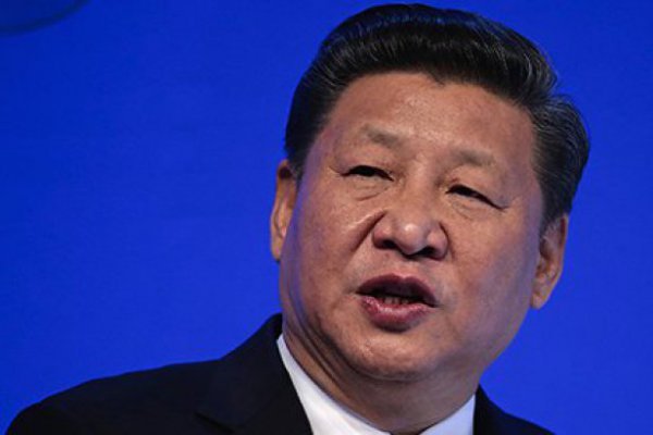 Cumbre G20 | Xi critica a Trump por sus "prácticas de bullying" a horas de su encuentro, pero sin mencionarlo