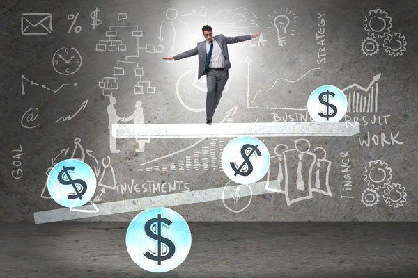 ¿Se sintió el invierno? El pesimismo se propagó en el sector empresarial al cierre del primer semestre
