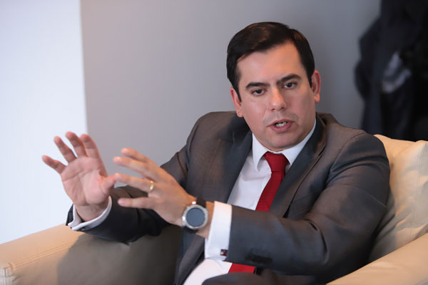 Super de Salud inició trabajo técnico de la nueva estrategia para reforma a las isapres