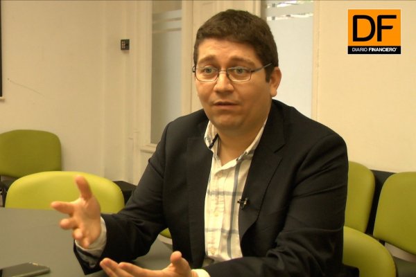 <p>Pregunta al experto: ¿Es recomendable migrar de Fondo de inversión ante el alza en rentabilidad del E?</p>