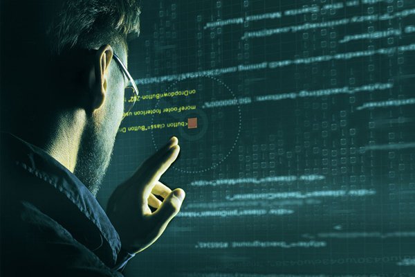 Estudio revela que Chile es uno de los países más vulnerable al phishing de latinoamérica
