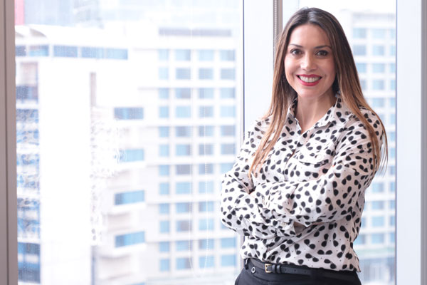 Transbank apuesta por Big Data para detectar oportunidades estratégicas de negocio