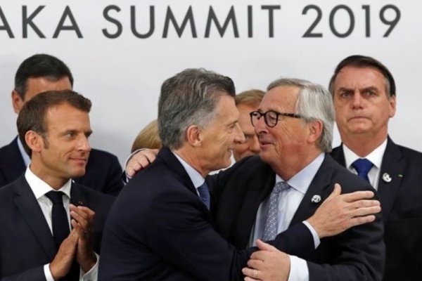 <p>Reuters</p>