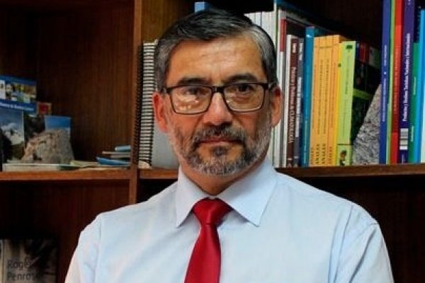 ¿Qué efectos tendrá el eclipse en el desarrollo del astroturismo en Chile?