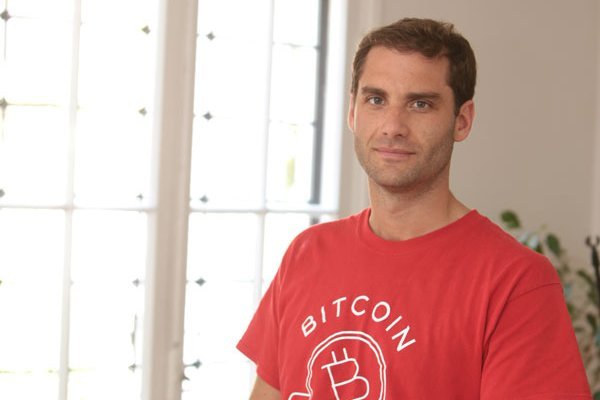 Broker chileno de criptomonedas vuelve a Colombia