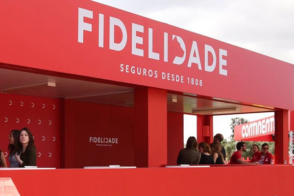 Compañía portuguesa Fidelidade prepara ingreso a mercado de seguros generales