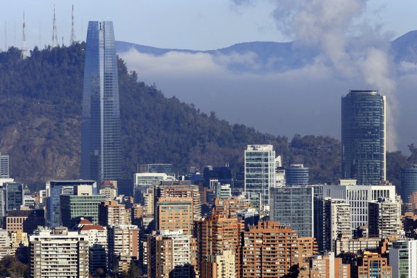 HMC Capital concreta compra del 100% de Nevasa HMC AGF