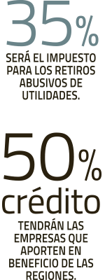 Imagen foto_00000011