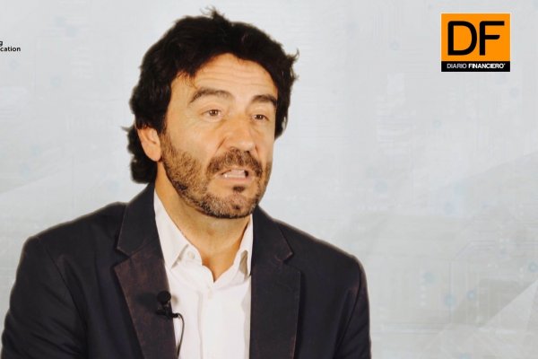<p>Ahora en DF: Bonos Soberanos como refugio de los inversionistas</p>
