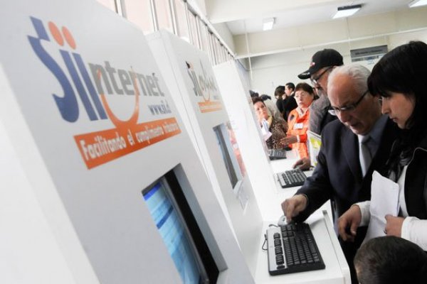 Gastos que generen rentas “a futuro” podrán ser descontados de impuestos