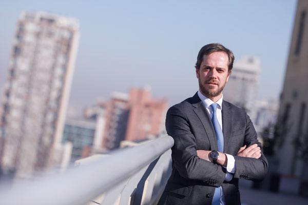 Hacienda: empresas no podrán descontar de impuestos gastos “extraños” o “propios de sus dueños”