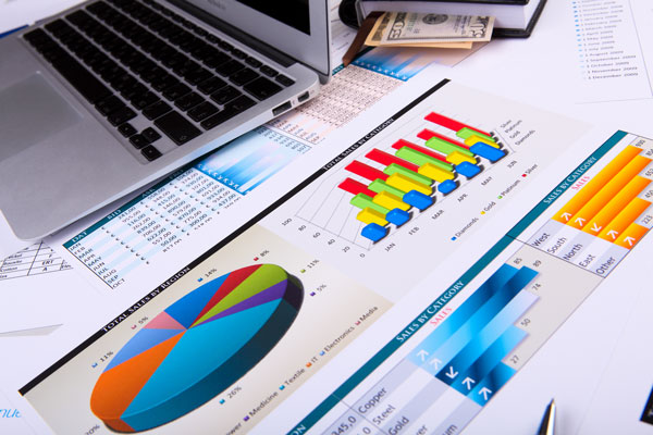 Gremios empresariales ponen en duda un crecimiento del PIB por sobre el 3% este año