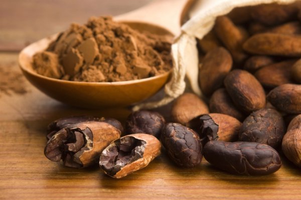 UE castiga precio del cacao orgánico de Perú y pierde los US$ 1,000 adicionales