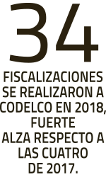 Imagen foto_00000002