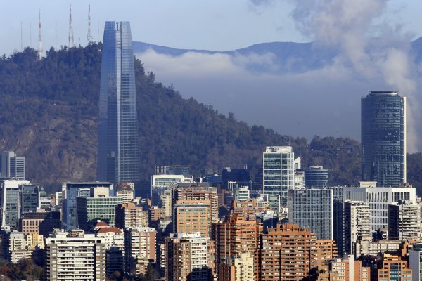 Los desafíos de Chile al mando de la Alianza del Pacífico: cambio climático e integracion energética