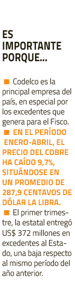 Imagen foto_00000004