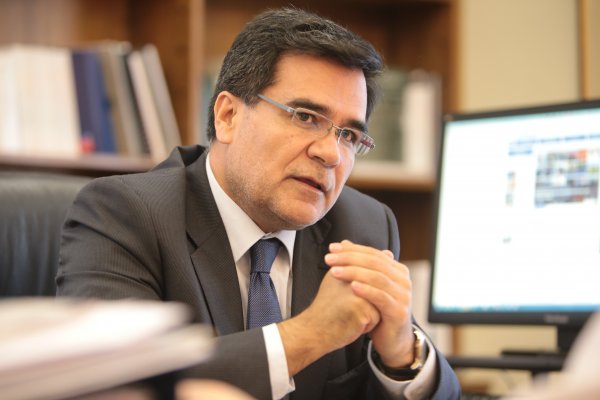 Fallos favorables al Fisco se disparan en la justicia tributaria y alcanzan proporción más alta desde que existe el sistema