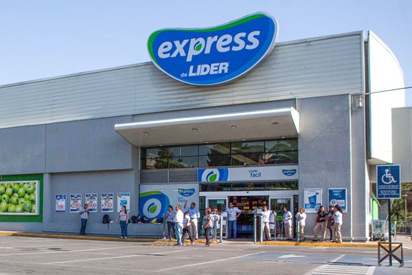 Walmart lamenta rechazo del sindicato a su propuesta y activa plan para contrarrestar efectos de la huelga