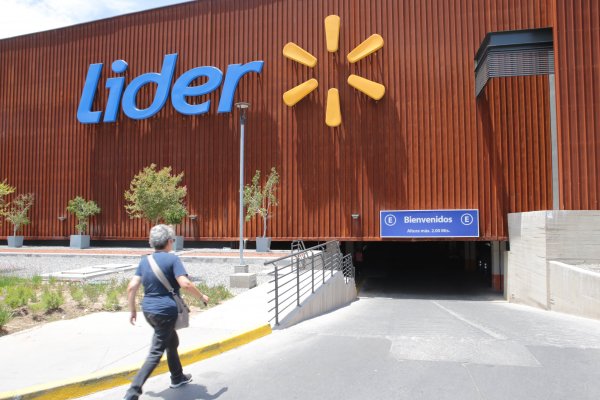 La huelga va: sindicato de Walmart rechaza propuesta de la empresa y paralización parte a las 00:00 horas