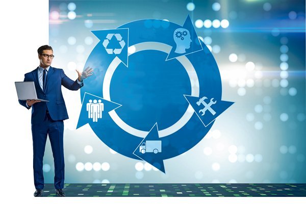 Estudio revela que expertos en marketing digital desconocen el proyecto de ley de protección de datos personales