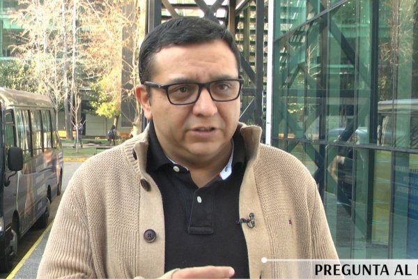 <p>Pregunta al experto: ¿Por qué suben las tasas de interés de los créditos de consumo?</p>
