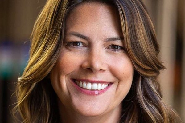 La NBA designa a exejecutiva de Facebook y Twitter como nueva directora de marketing