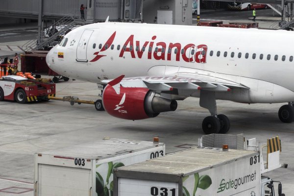 Avianca presiona a Latam en la región, tras acelerar estrategia comercial a 2021