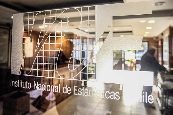 INE oficializa actualización de indicador regional y presenta nuevo set de estadísticas