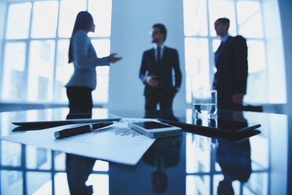 Los sueldos de los cargos más demandados del área financiera en Chile