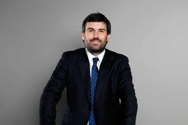MB Abogados suma nuevo socio
