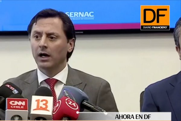 <p>Ahora en DF: 600 mil beneficiarios de IPS recibirán 14 mil pesos en agosto por remanente de la compensación del caso Tissue</p>