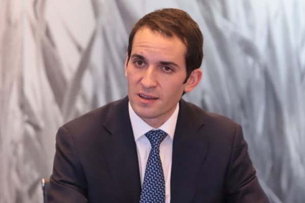 Santiago y Las Condes: la nueva apuesta del fondo de renta residencial de Credicorp