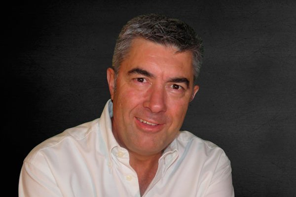 ¿Innovar sin GPS?