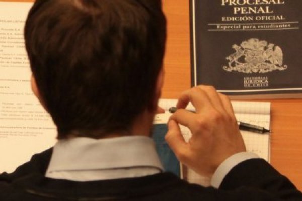 Fundación Pro Bono crea programa para representar a niños, niñas y adolescentes
