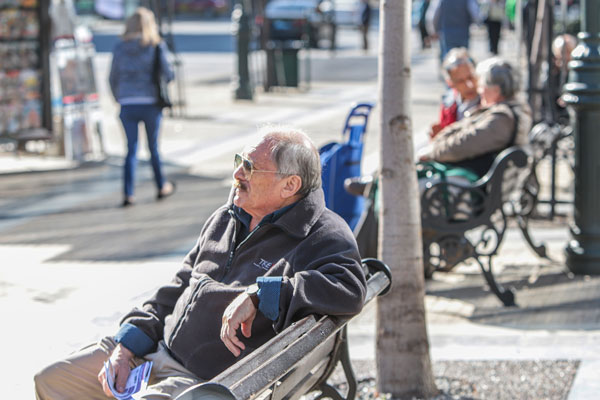Pensiones por retiro programado duplican a renta vitalicia gracias a mejores tasas