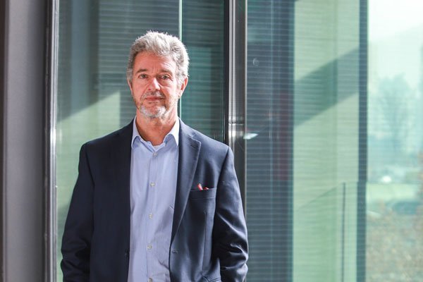 RaboFinance planea expandirse a Ecuador y Colombia desde Chile