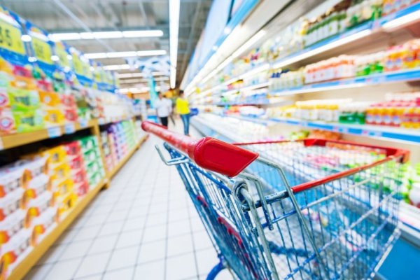 Dinos a cuál generación perteneces y te diremos qué tipo de shopper eres