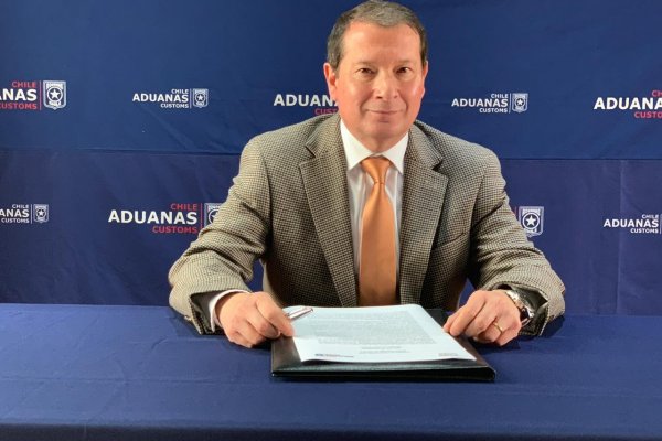 Aduanas traza hoja de ruta para reducir evasión y tiempos de despacho en el e-commerce