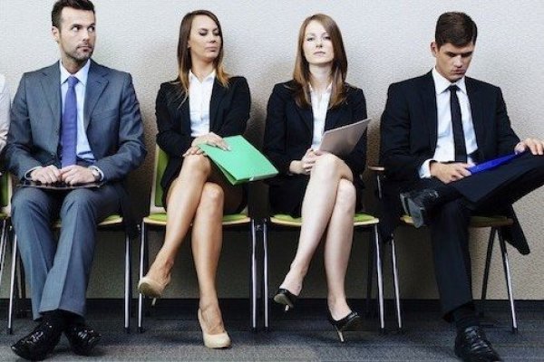 Los 100 empleadores más atractivos para profesionales jóvenes en Chile