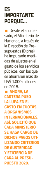 Imagen foto_00000001