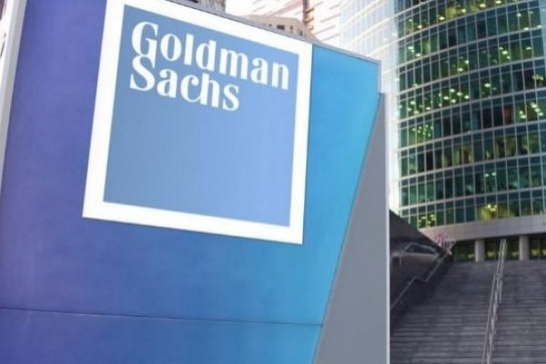 El negocio principal de Goldman Sachs plantea riesgos éticos