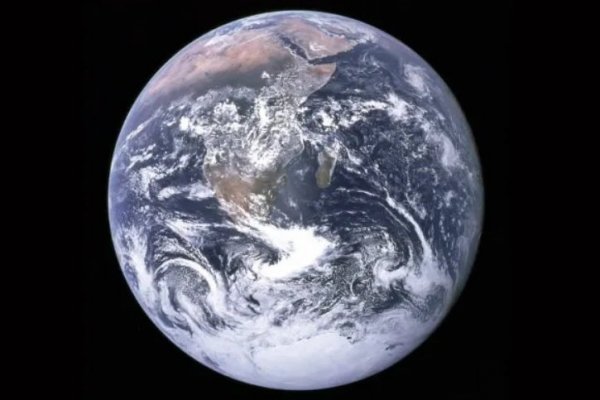 Argumento a favor de un globalismo sensato sigue siendo fuerte