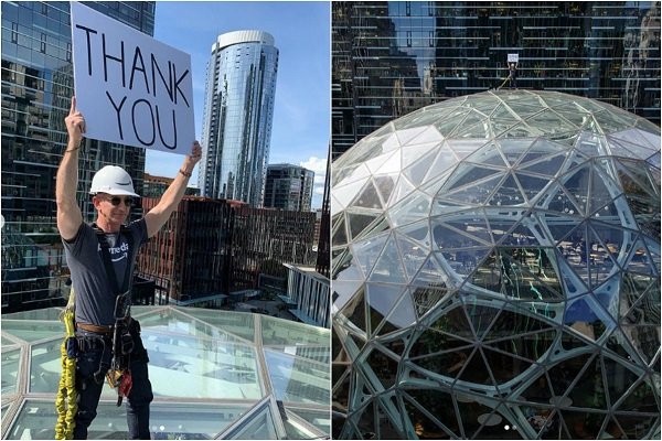 Amazon saca cuentas alegres: Prime Day 2019 superó al Black Friday y al Cyber Monday juntos
