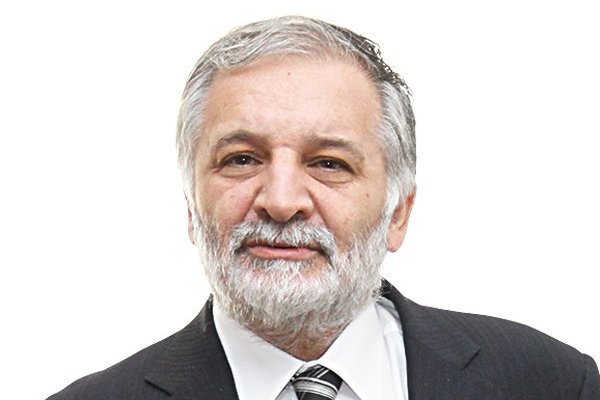 ¿Por qué Chile no tiene startups convertidas en unicornios?