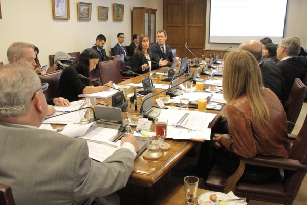 Exdirectora nacional de INE Ximena Clark, desacredita tesis de manipulación de Pattillo