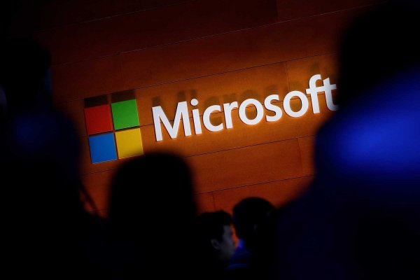 Azure: la nube que mantiene firme a Bill Gates