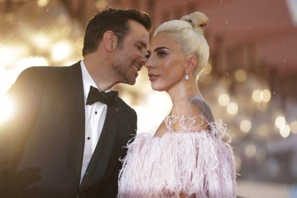 El mercado de las celebridades se expande y nacen los influencers tipo "bono basura"