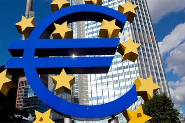 UE multa a Qualcomm por competencia desleal