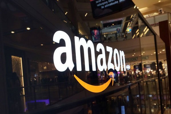 Amazon: ¿Se está creando sus propios productos competidores?
