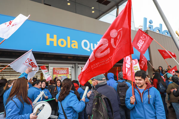 <p>Foto: Rodolfo Jara</p>